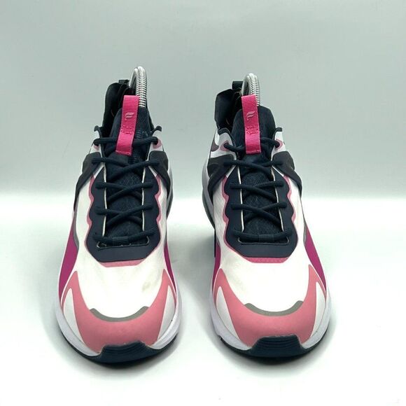 FABLETICS Cheviot Performance Sneaker - Picture 6 of 14